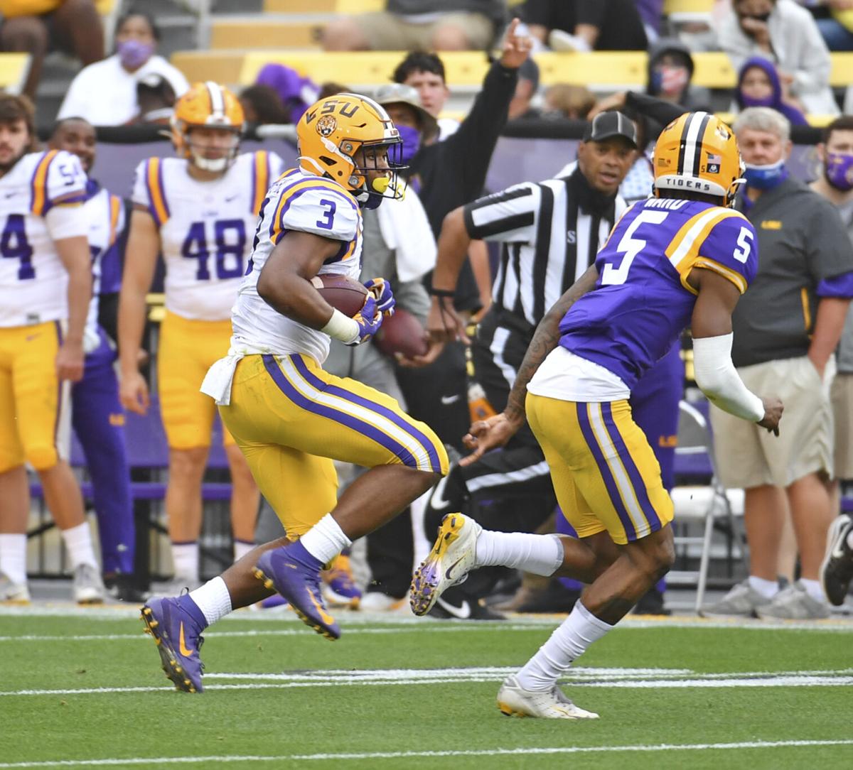 BR.lsuspringgame.041821 HS 853.JPG