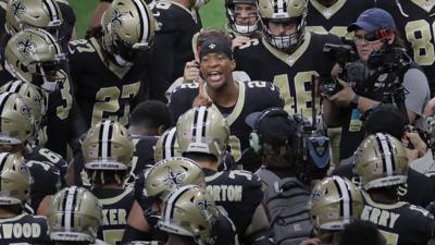Jeff Duncan: Are the 2023 Saints poised to shock the NFL? | Saints | theadvocate.com