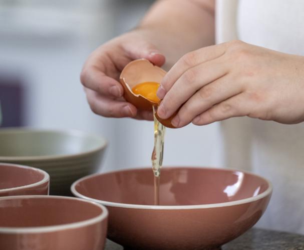 BR.archivecookingliv.041824