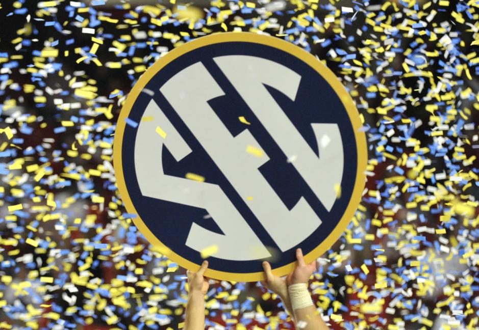 Previewing the SEC basketball tournament: Which players, teams to watch, staff picks, schedule ...