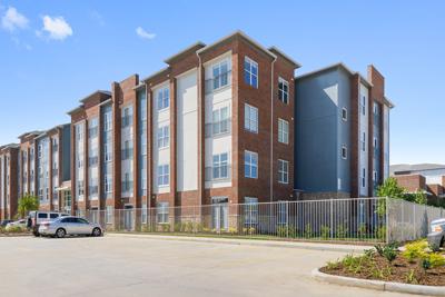 River House Developers Plan To Turn Nicholson Drive Office Space Into Apartments Business Theadvocate Com