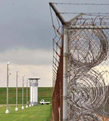 met WatchTowers bf 0070.jpg (copy)