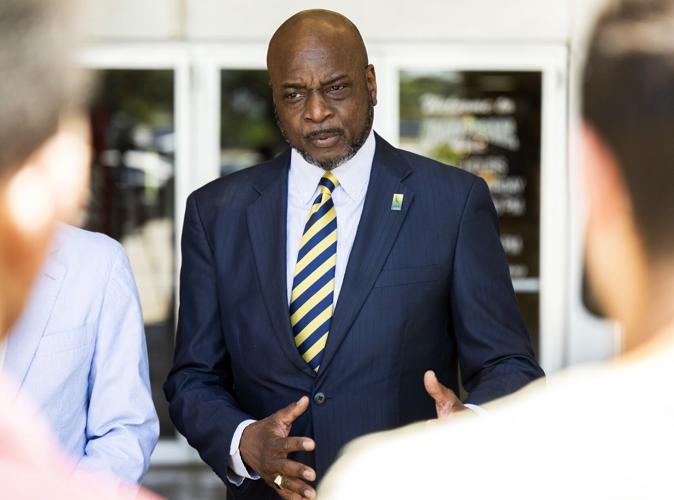 ACA.northlaf.042424.007