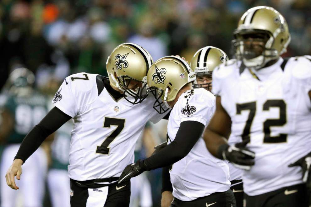 Video: Armstead's confidence is growing by the game _lowres