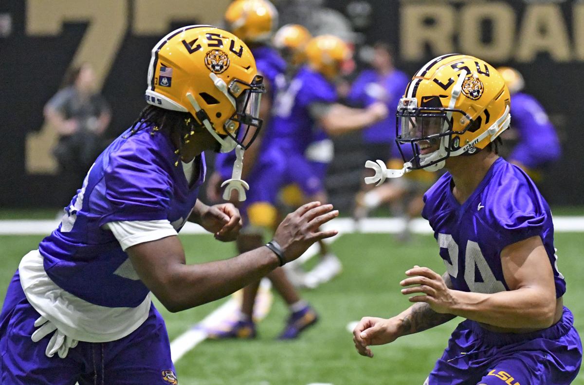 lsupractice.011220 HS 280.JPG