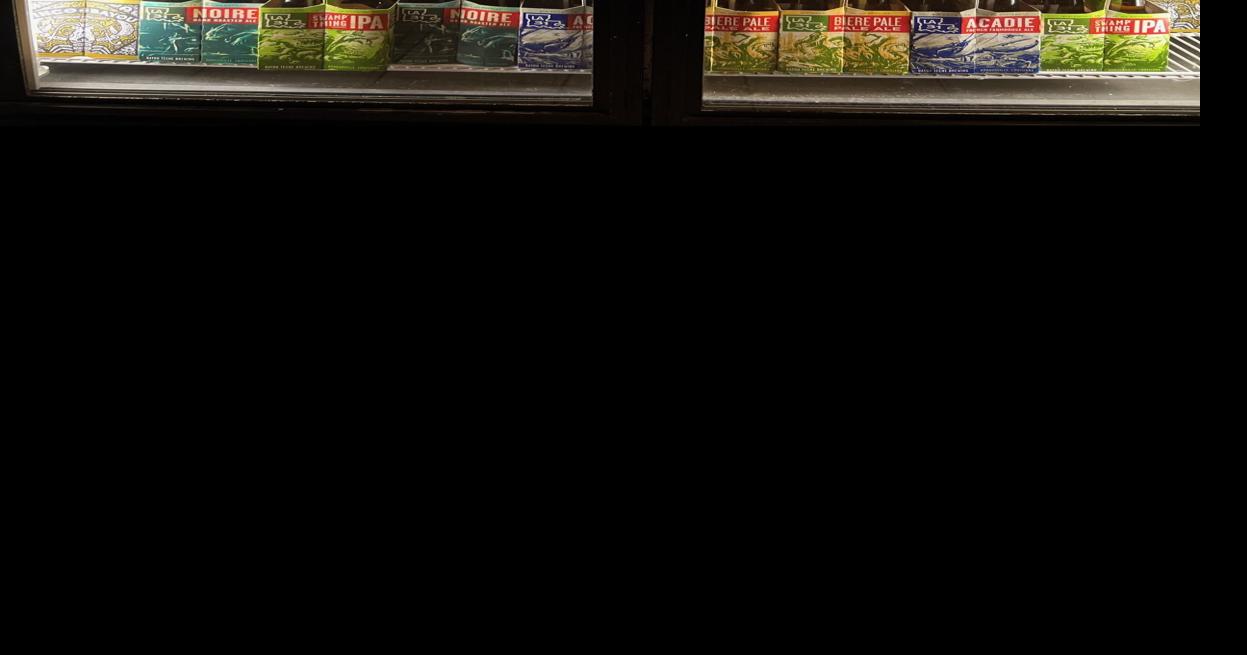 Beer sales to be allowed in Lafayette on Sunday mornings | Business