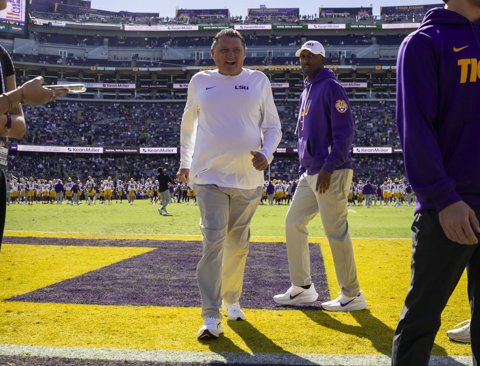 NO.lsumissstate.101826_8086 MJ.JPG