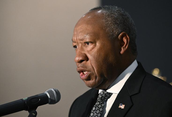 SB.whitehornmedia.112923 JMP 231129 0010.jpg