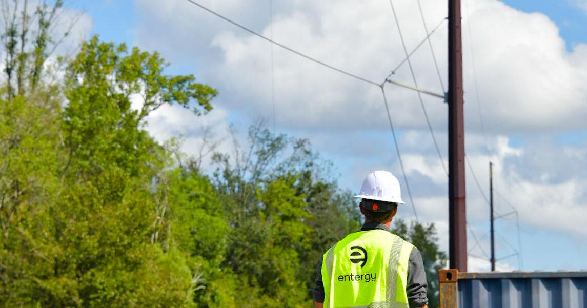 Chicken fingers, billboards, ships: See the top 15 companies in Louisiana ...