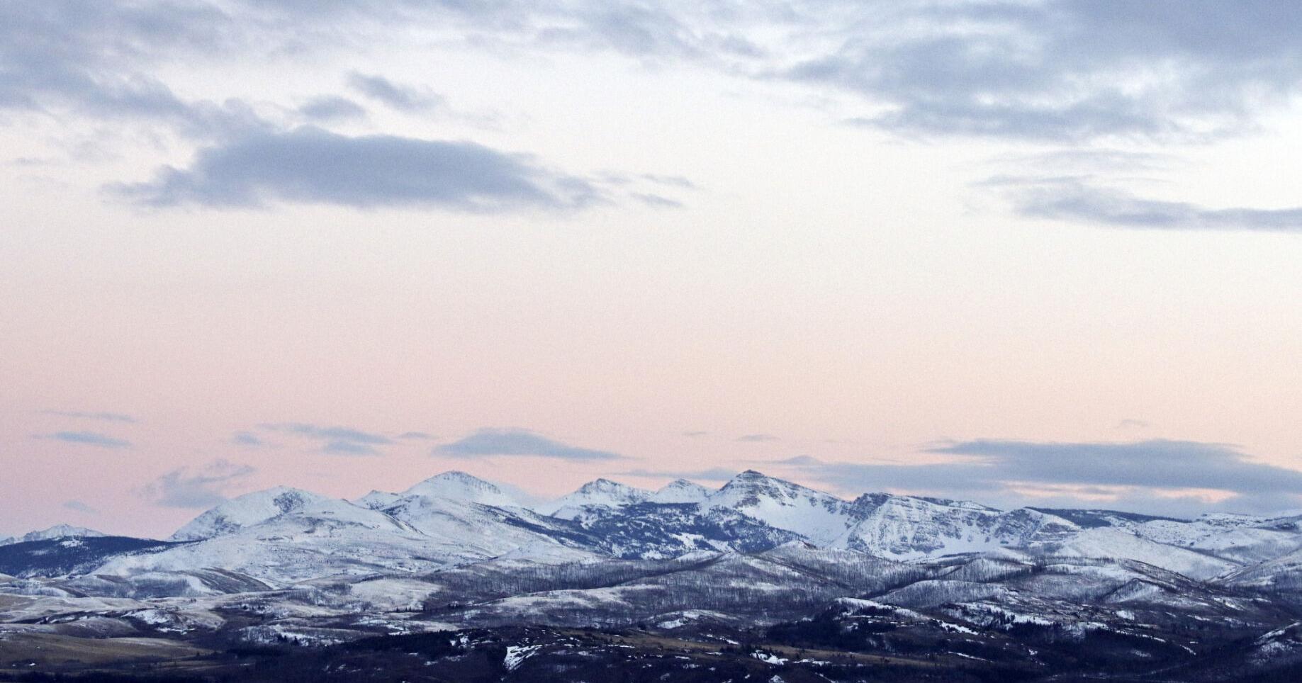 Company gets $2.6M to give up oil lease on sacred land | News - Vimarsana News