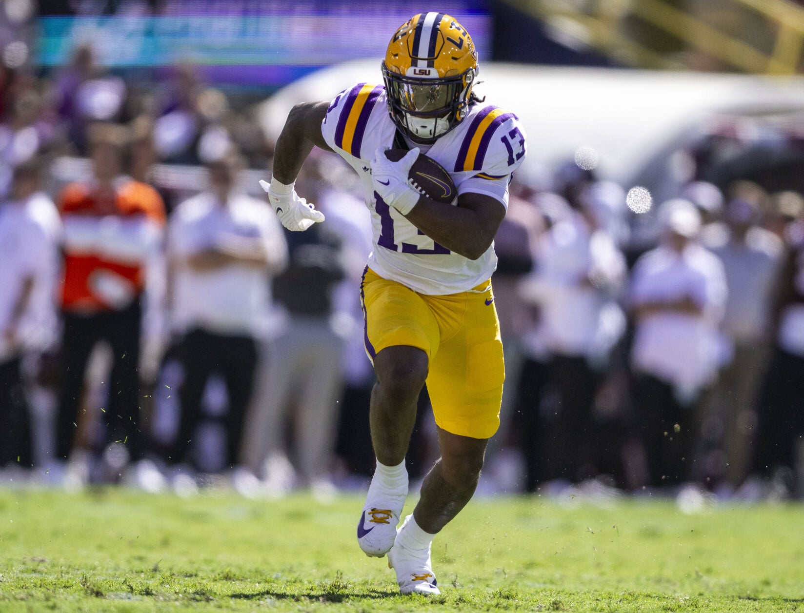NO.lsumissstate.101826_9030 MJ.JPG