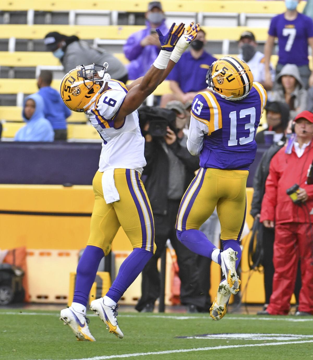 BR.lsuspringgame.041821 HS 2061.JPG