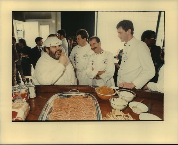 noc16776 for GAM 071320