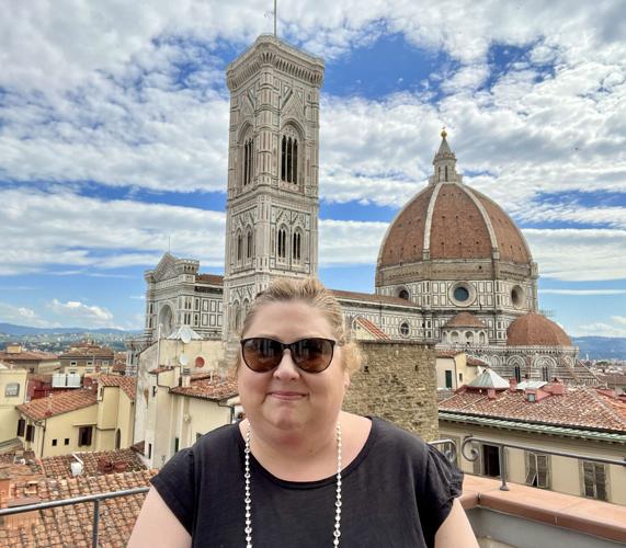 BR.travelingaloneliv3
