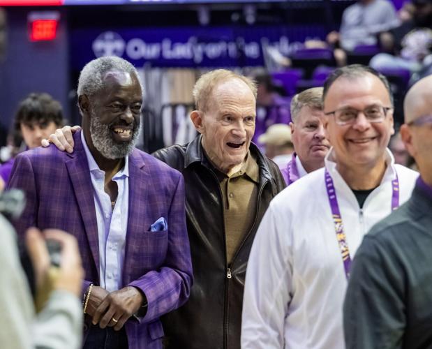 NO.lsuvsmissouri.01182026_8038 MJ.JPG