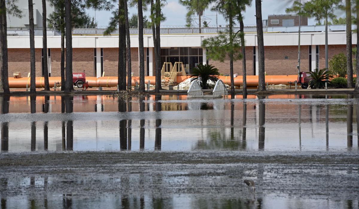 DamagedBuildings bf 0151.jpg