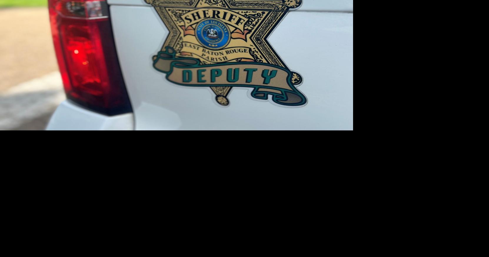 22-year-old suspect arrested for fatal shooting at apartment