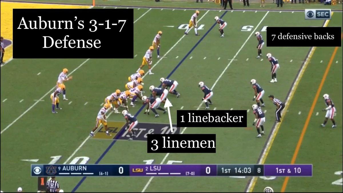 5db611b505a5b.image.jpg?resize=1200,675