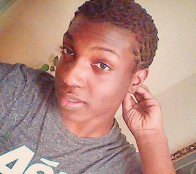 Latest: Victim found in burned car in New Orleans East dies from blunt force trauma _lowres