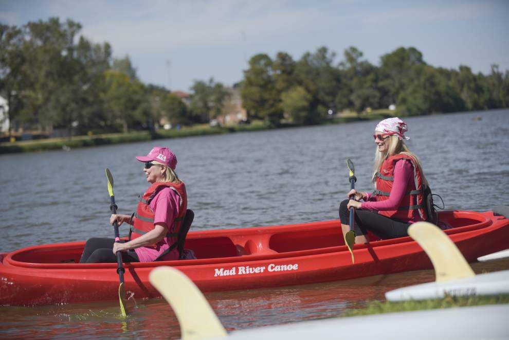 Mid City community photo gallery for Oct. 22, 2015 _lowres