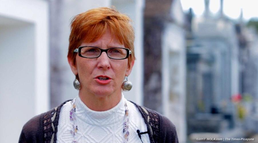 Henriette Delille path to Catholic sainthood News