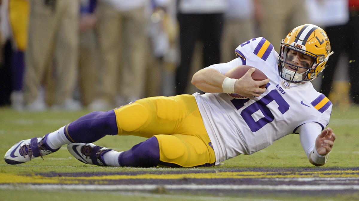 lsuchattanooga1232.091017 bf