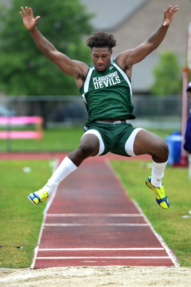 plaquemine girls Peter villia track & field (indoor) - girls head coach peter villia track & field (outdoor) - girls head coach donald johnson basketball - boys head coach. plaquemine girls Peter villia track & field (indoor) - girls head coach peter villia track & field (outdoor) - girls head coach donald johnson basketball - boys head coach.
