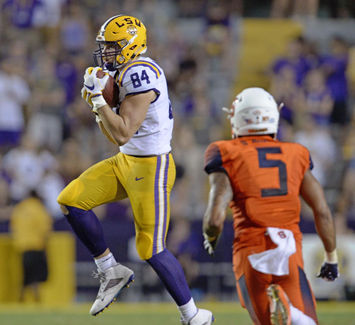lsusyracuse2214.092417 bf