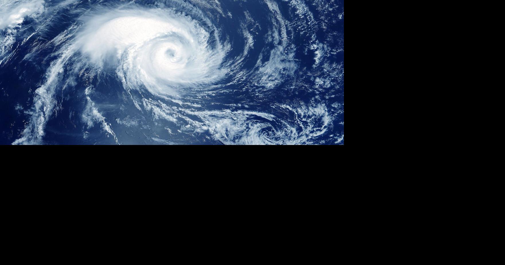 NOAA satellite that tracks Atlantic, Gulf Coast hurricanes back in service after brief outage Jul 17, 2026 15 mins ago 1 min to read