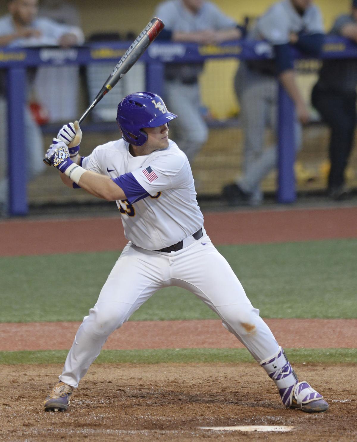 lsuolemiss.041417 HS 478.JPG
