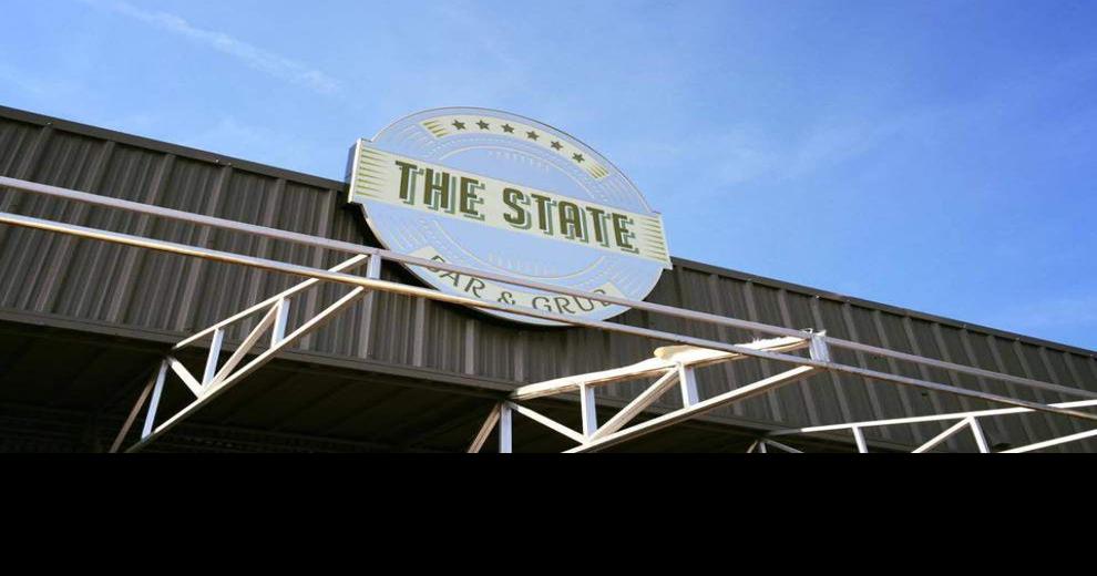 Two new restaurants coming to Baton Rouge One by Sammy's owners; other