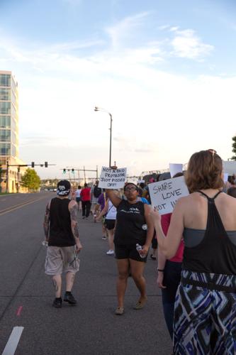 BR.protest.003.081417.jpg