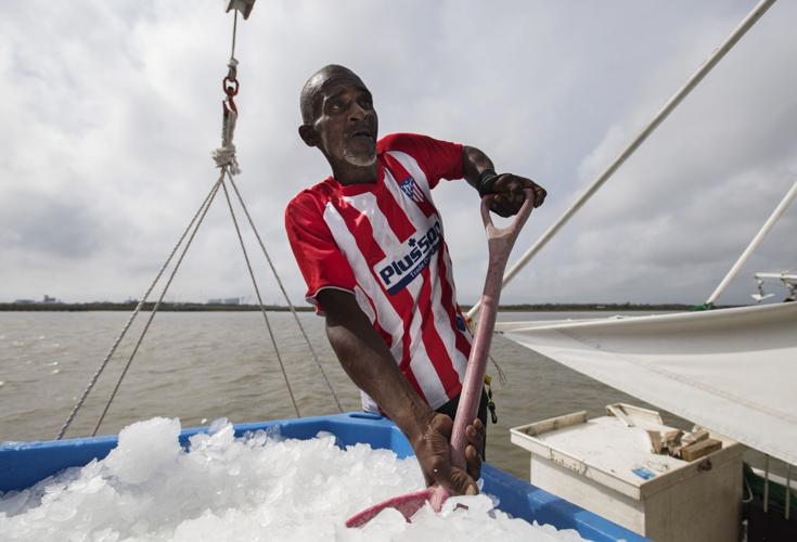 BR.lakechaslng.005.adv