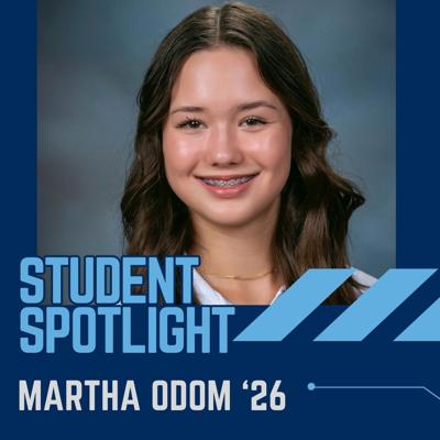 martha Odom 2.jpg