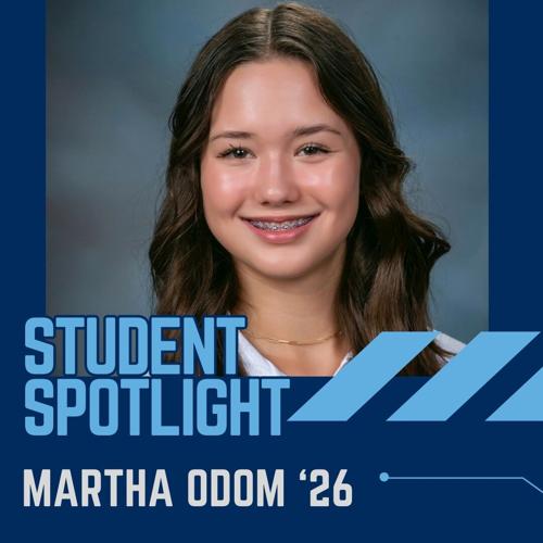 martha Odom 2.jpg