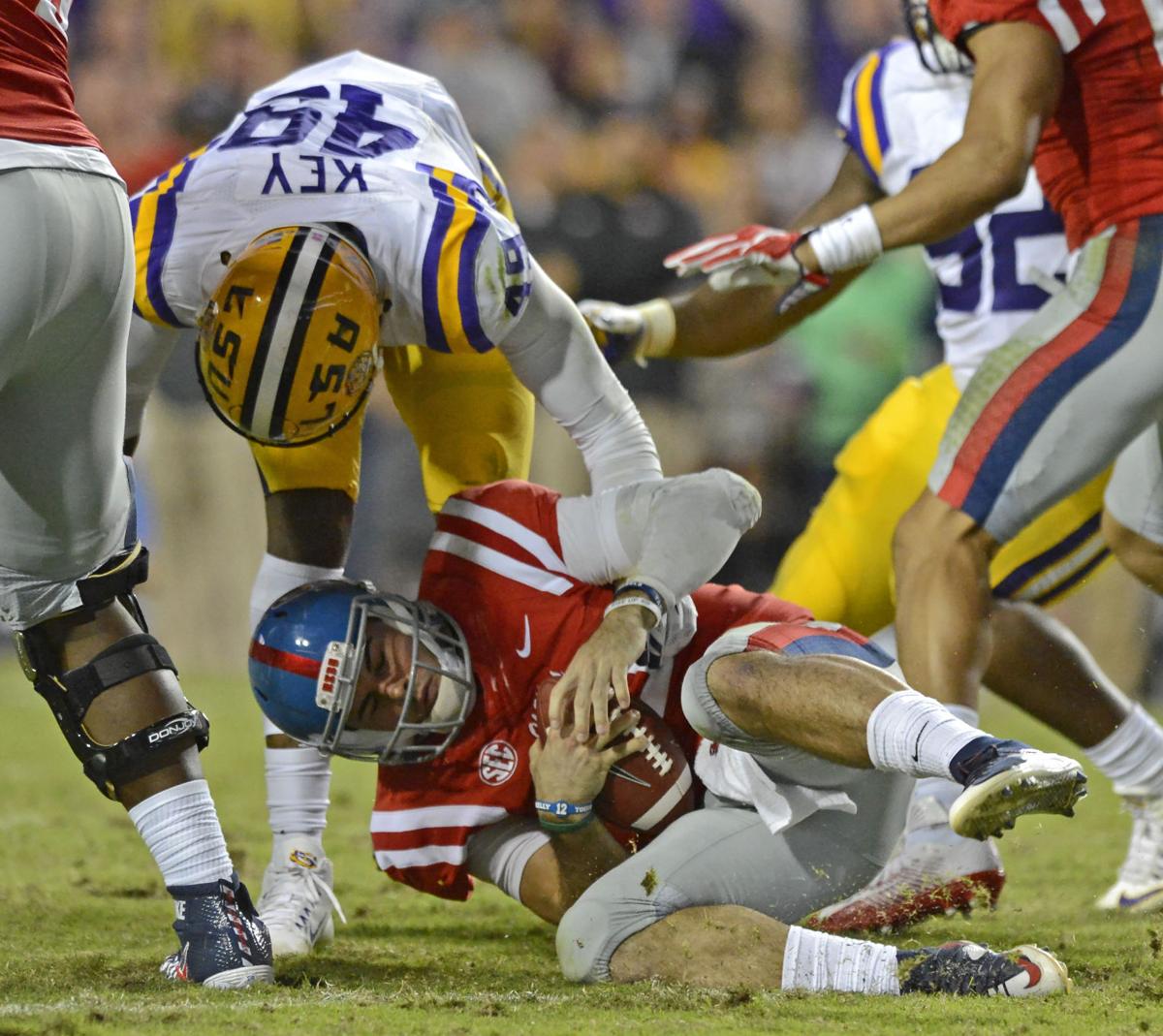 OleMissLSU.adv HS 1463.jpg