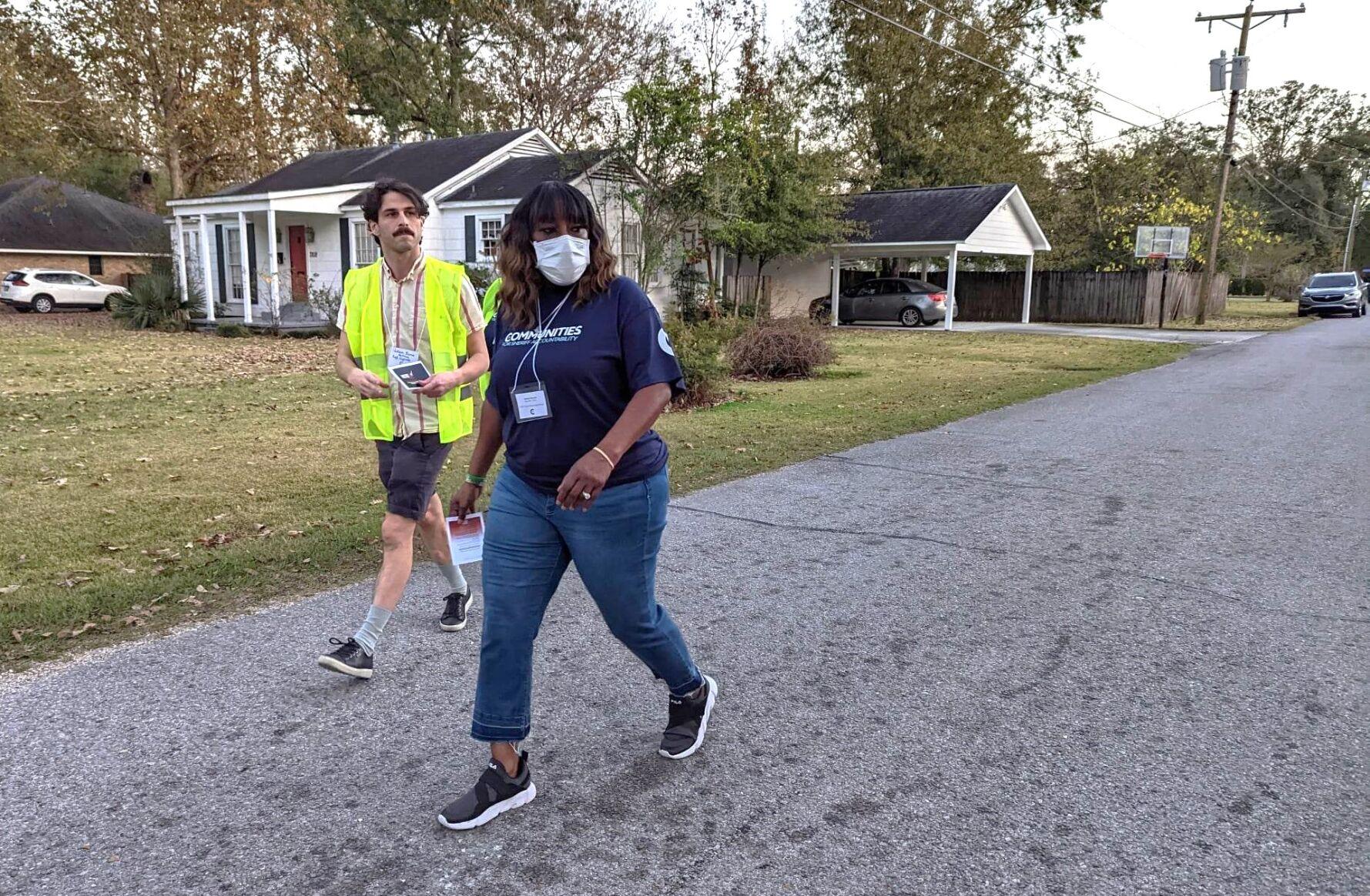 Why are EBR taxes sent to Dallas for collecting? Entertainment/Life