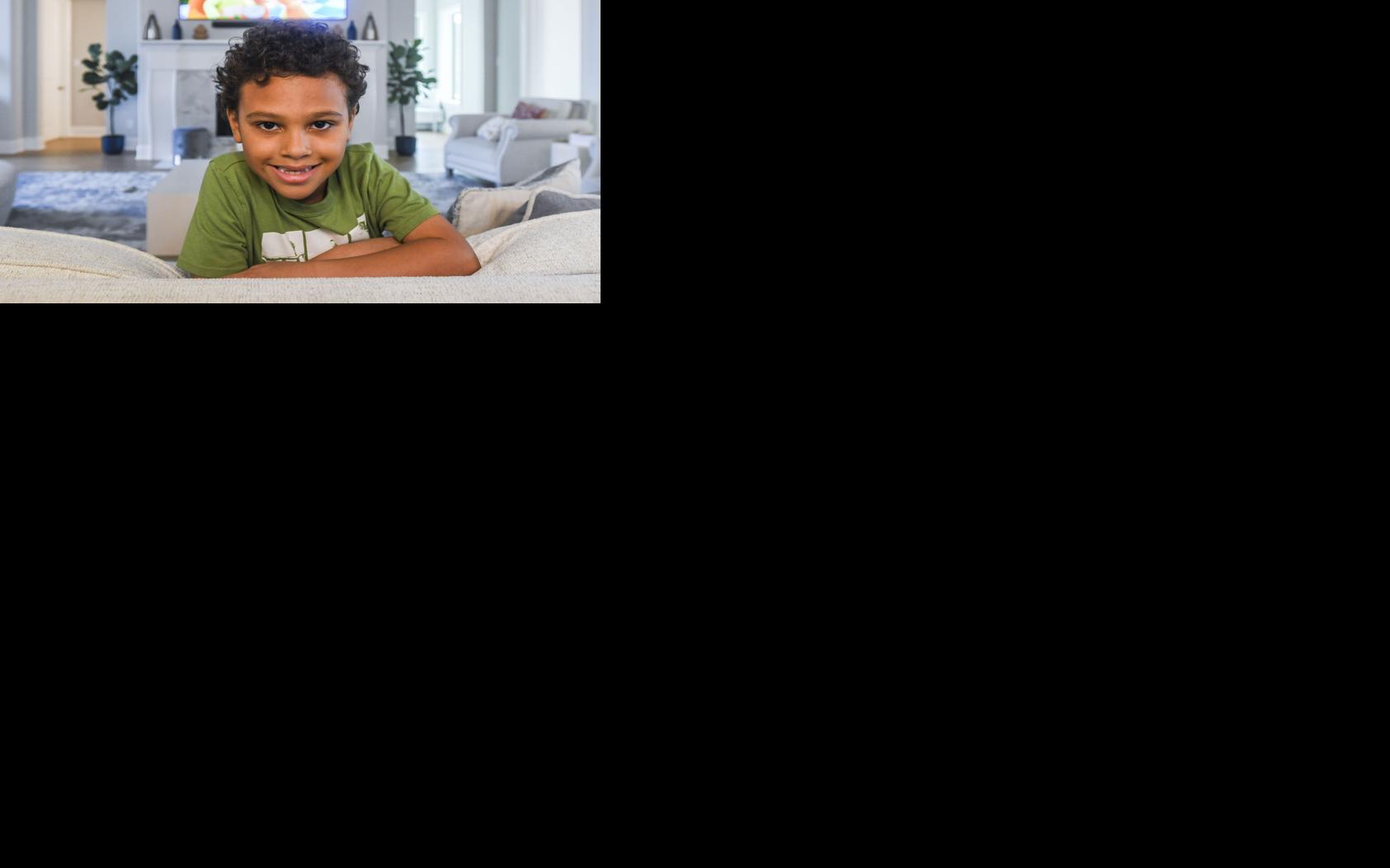 Asset-image