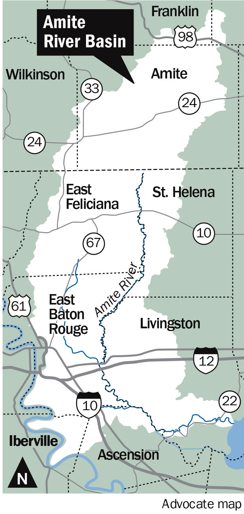 louisiana flood zone map louisiana flood zone map