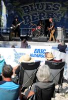 blues.tam.101321.01.jpg