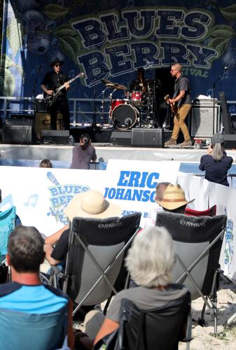 blues.tam.101321.01.jpg