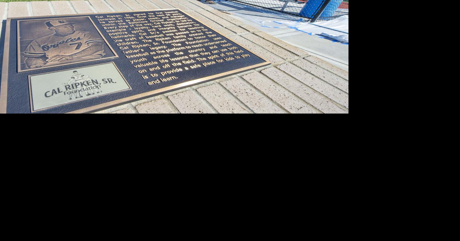 Three strikes? Baseball fields agreement to face Gonzales City Council for a third time.