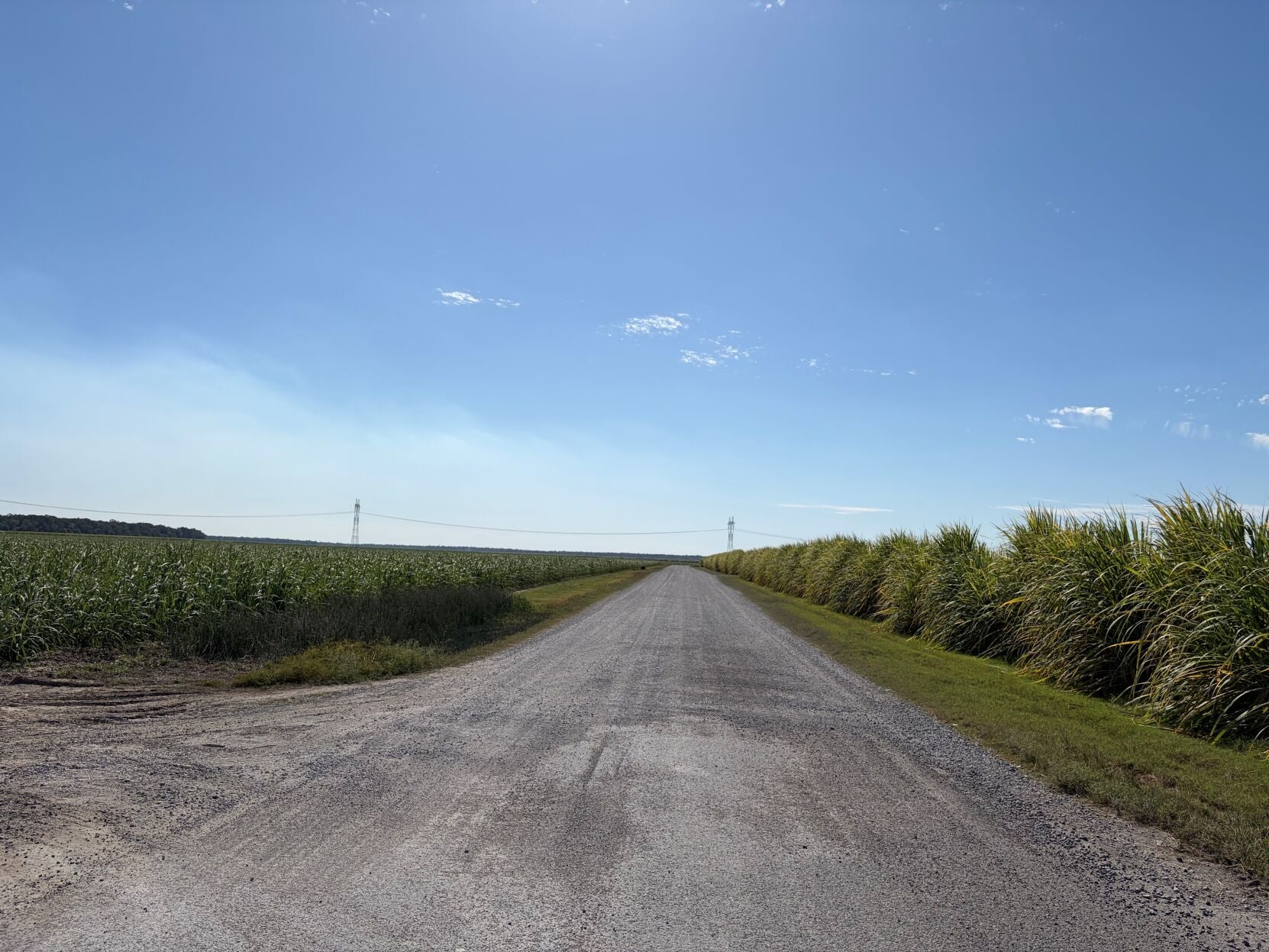 theadvocate.com - David Mitchell - Entergy sues Iberville Parish over its council's rejection of a controversial solar farm