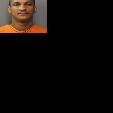 Lafayette man convicted of first-degree murder in 2016 death of ex ...