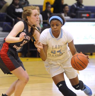 Check Out Thursday S Prep Scores And Schedules From Basketball
