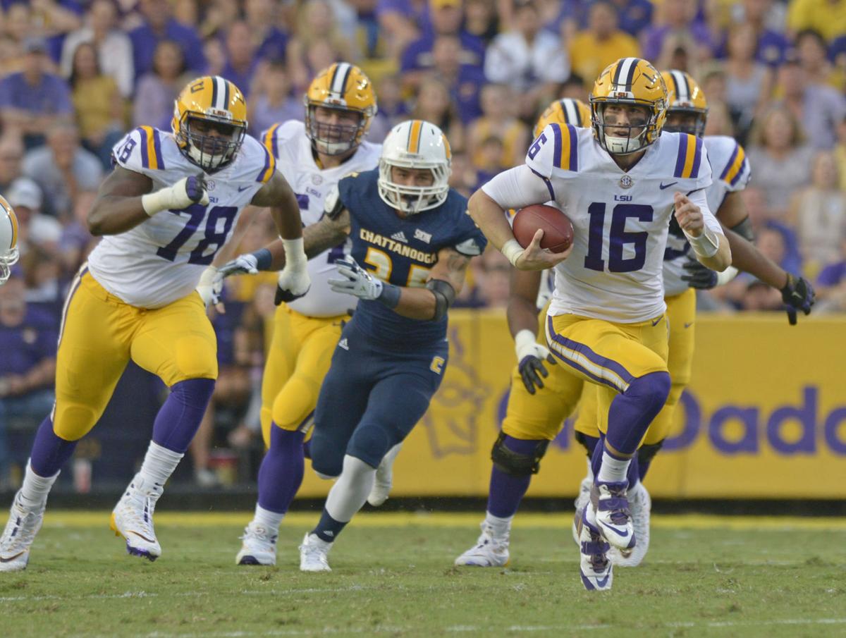 lsuchattanooga.091017 HS 1257.JPG