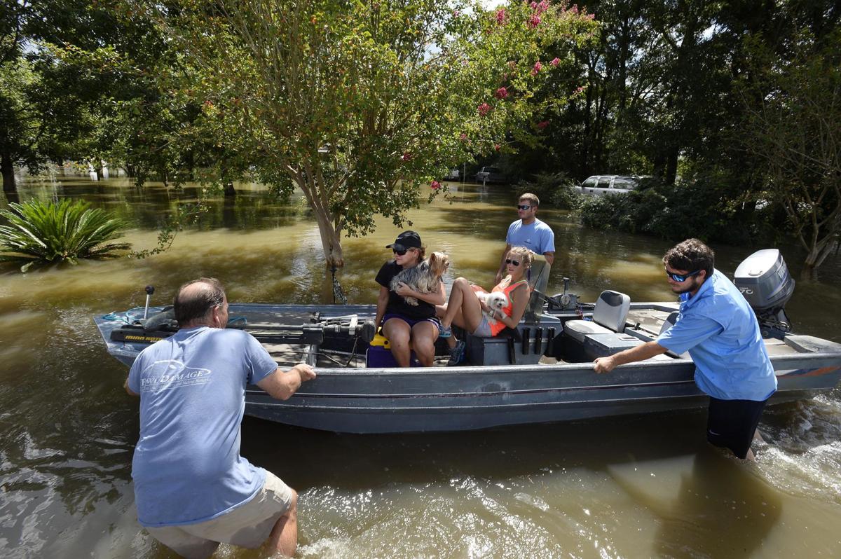 ASC.Flooding.081616 TS 82.jpg
