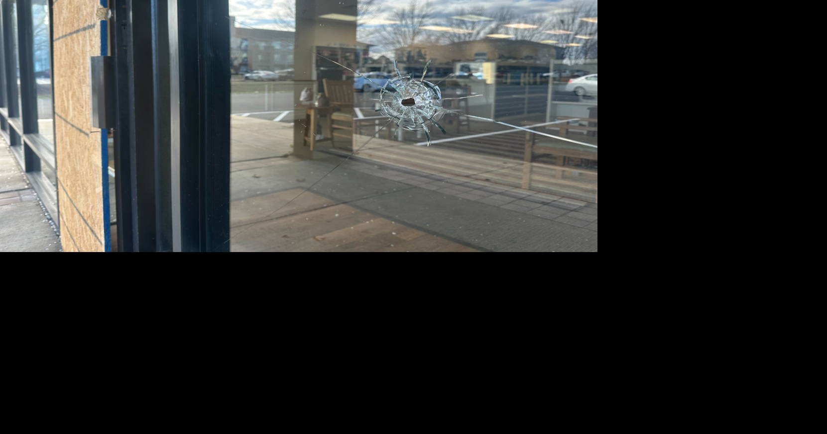 Businesses rattled by barrage of gunfire near Cajun Field: ‘It doesn’t feel safe’