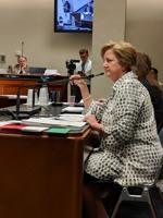 Editorial: A Baton Rouge budget compromise — and some grandstanding_lowres
