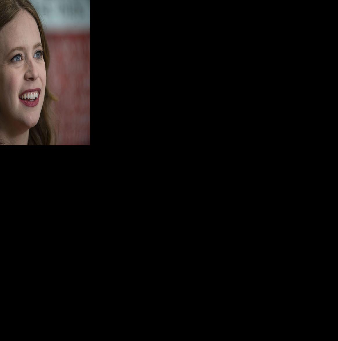 NO.hayleysjaliv.adv TS 225.jpg